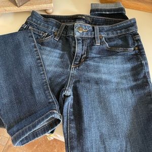 Joe's jeans 26